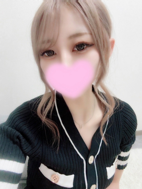 くれあ