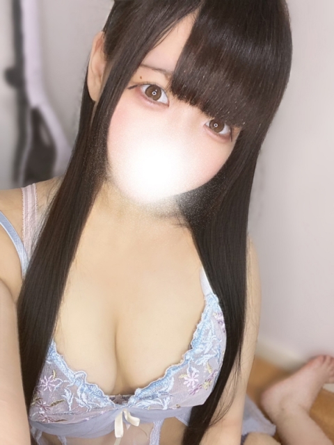 しいな