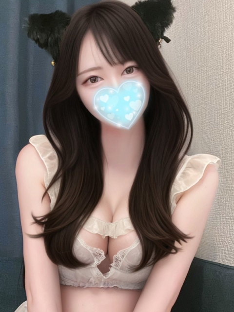 ゆめ