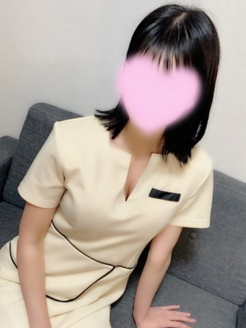 あい