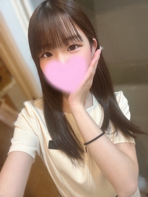 あいり